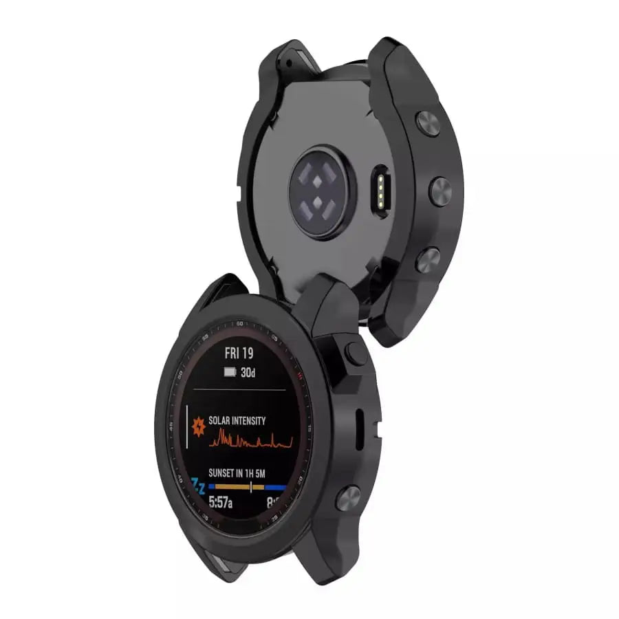 Garmin fenix 7X Series - Protective Case