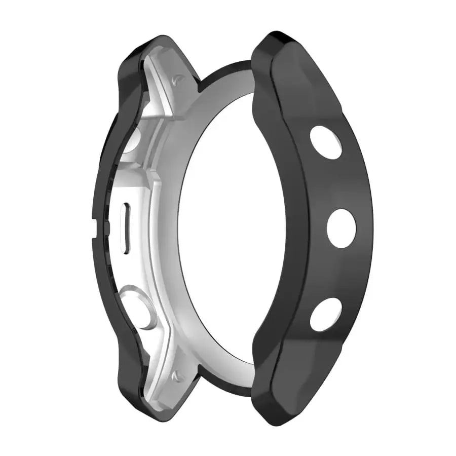 Garmin fenix 7X Series - Protective Case