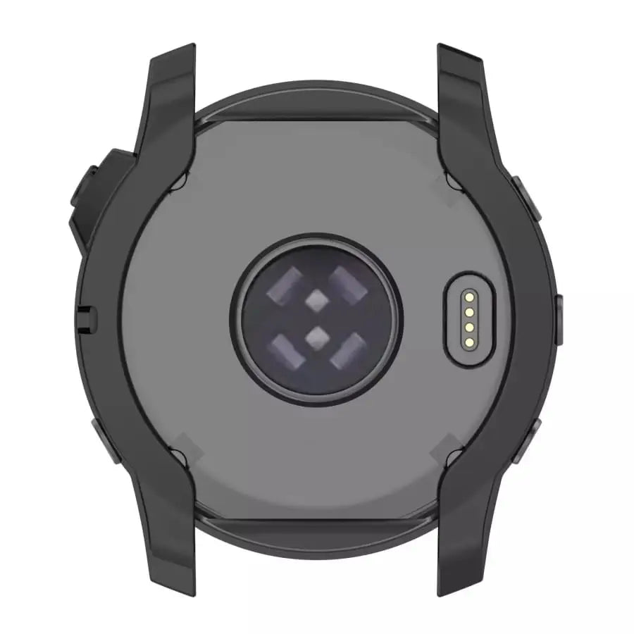 Garmin fenix 7X Series - Protective Case