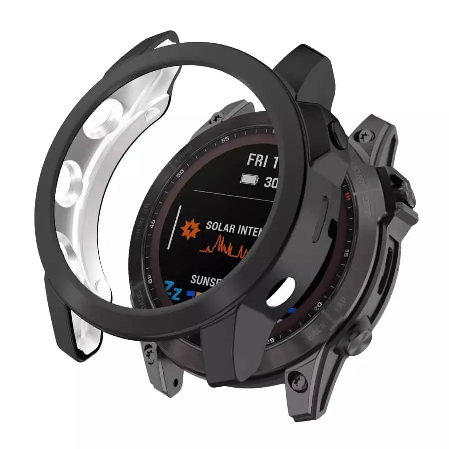 Garmin fenix 7X Series - Protective Case