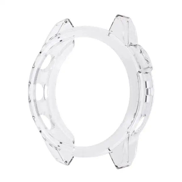 Garmin fenix 7X Series - Protective Case