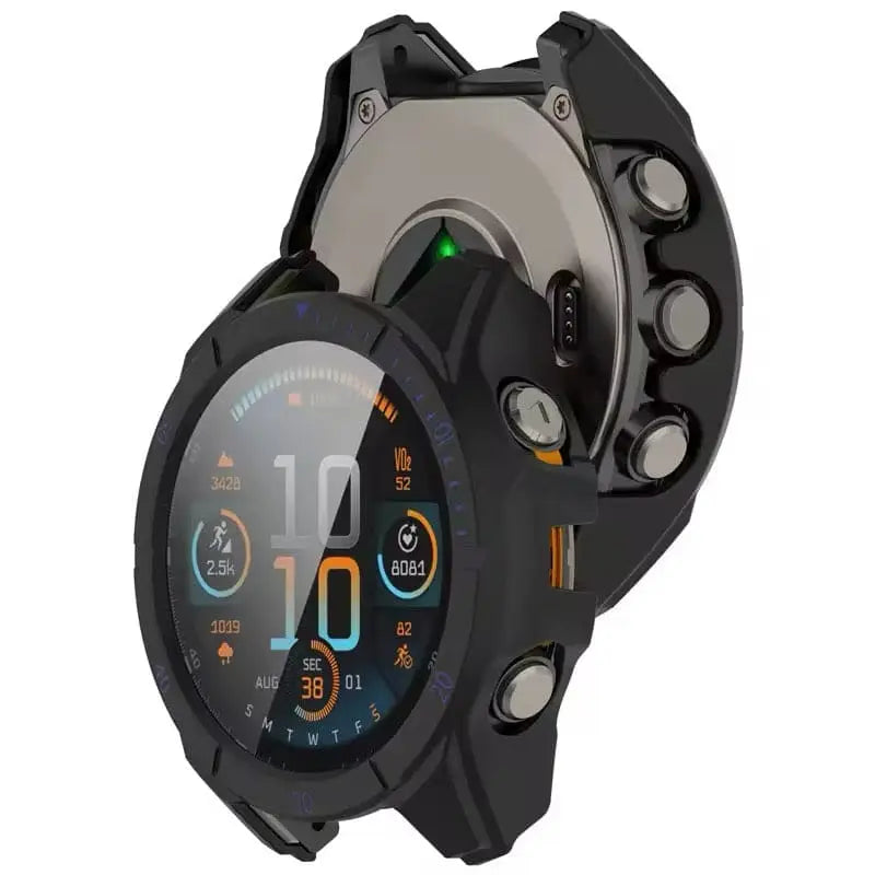 Garmin fenix 8 (43mm) Series - Protective Case