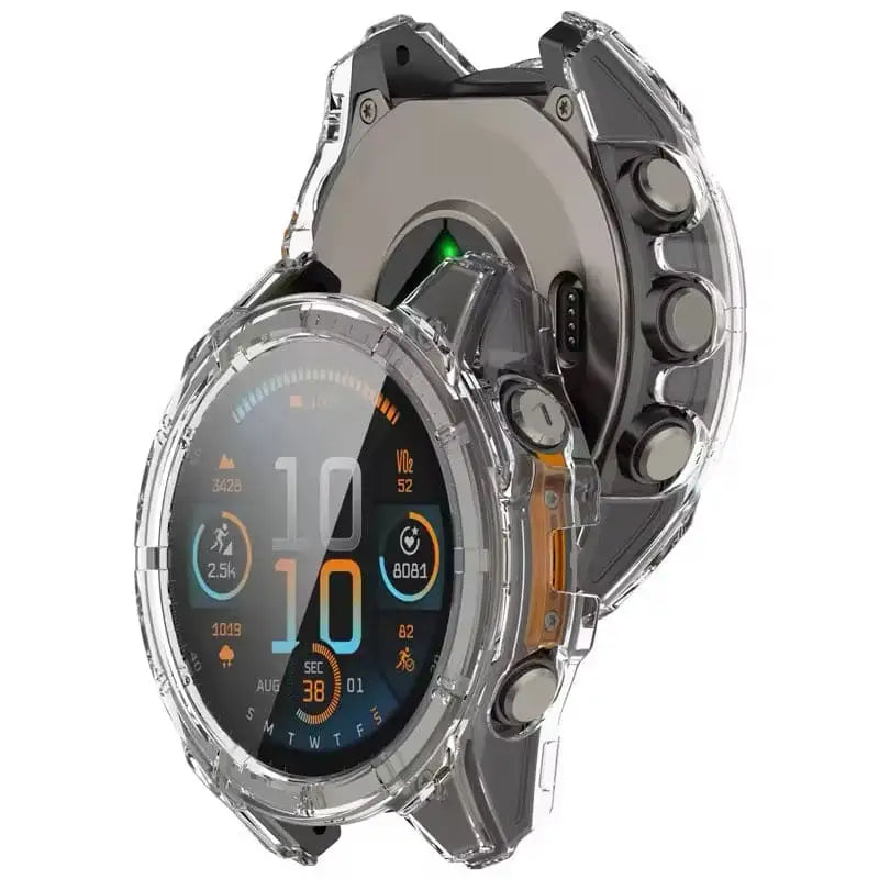 Garmin fenix 8 (43mm) Series - Protective Case