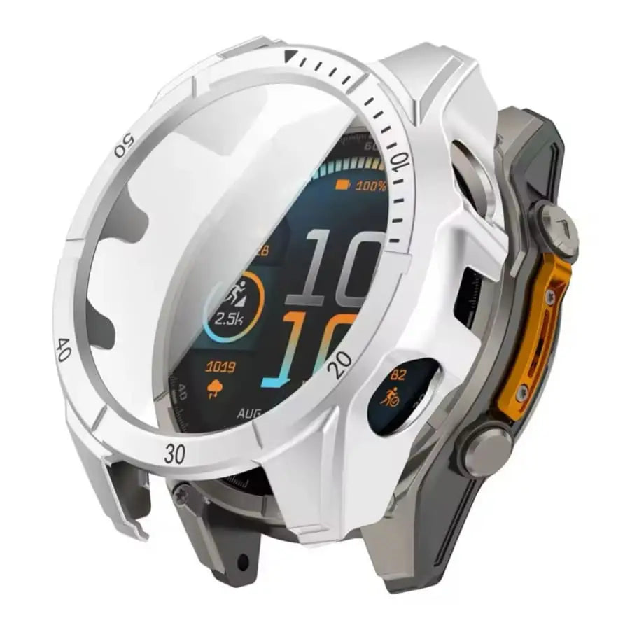 Garmin fenix 8 (47mm) Series - Protective Case