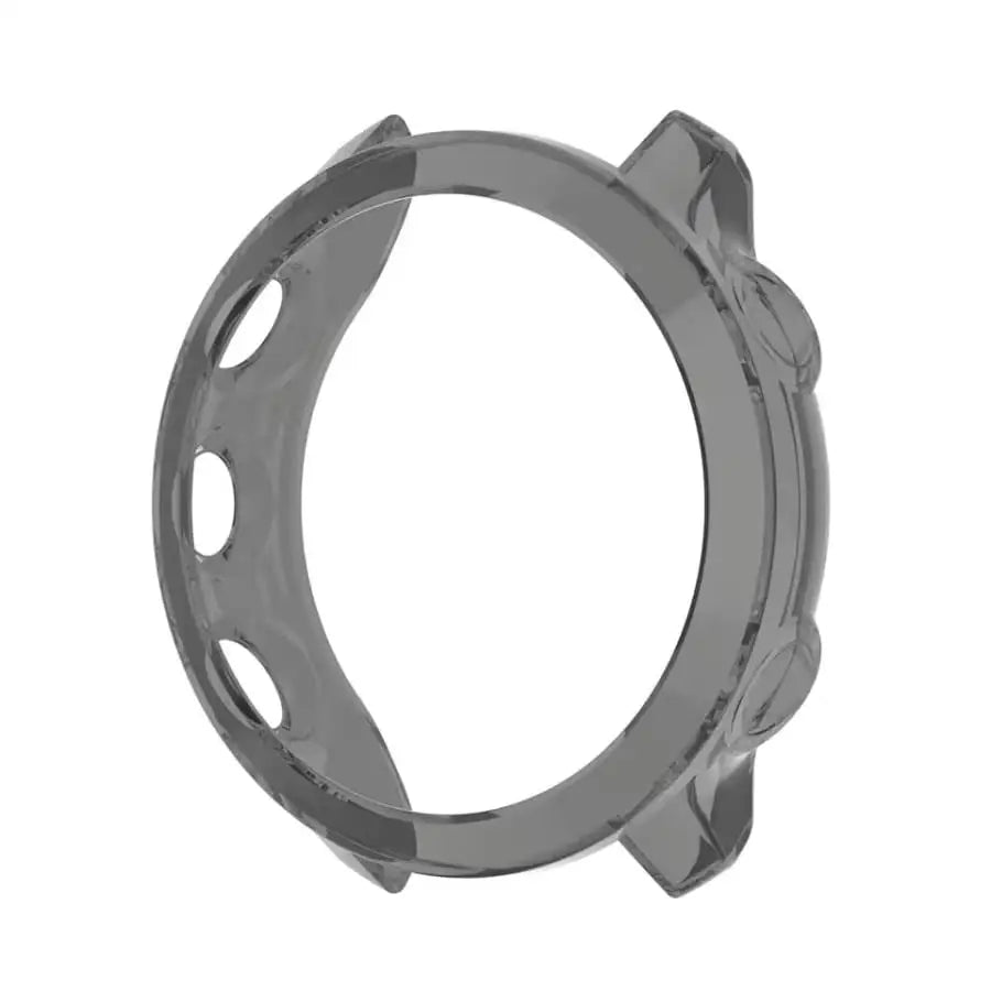 Garmin Forerunner 158 - Protective Case