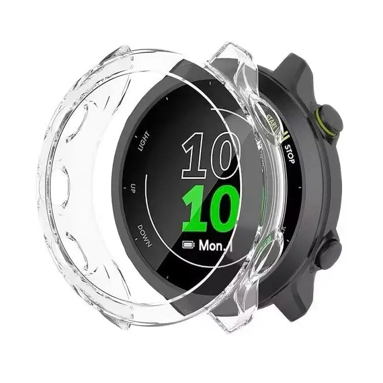 Garmin Forerunner 158 - Protective Case