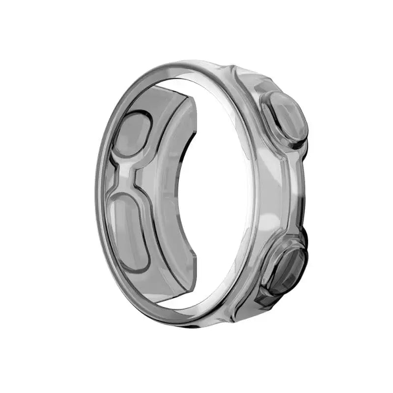 Garmin Forerunner 235 Series - Protective Case