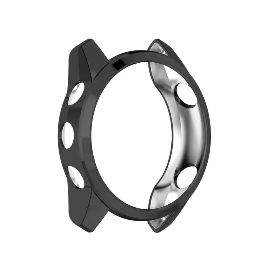 Garmin Forerunner 245 Series - Protective Case