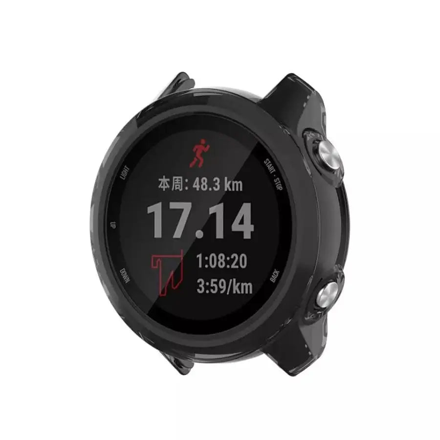 Garmin Forerunner 245 Series - Protective Case