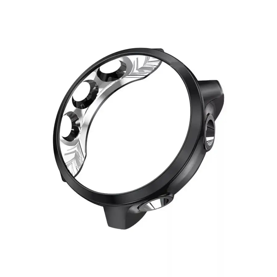 Garmin Forerunner 245 Series - Protective Case