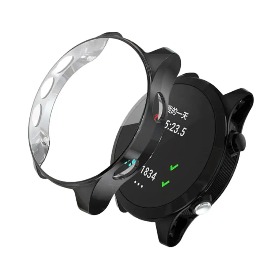 Garmin Forerunner 245 Series - Protective Case