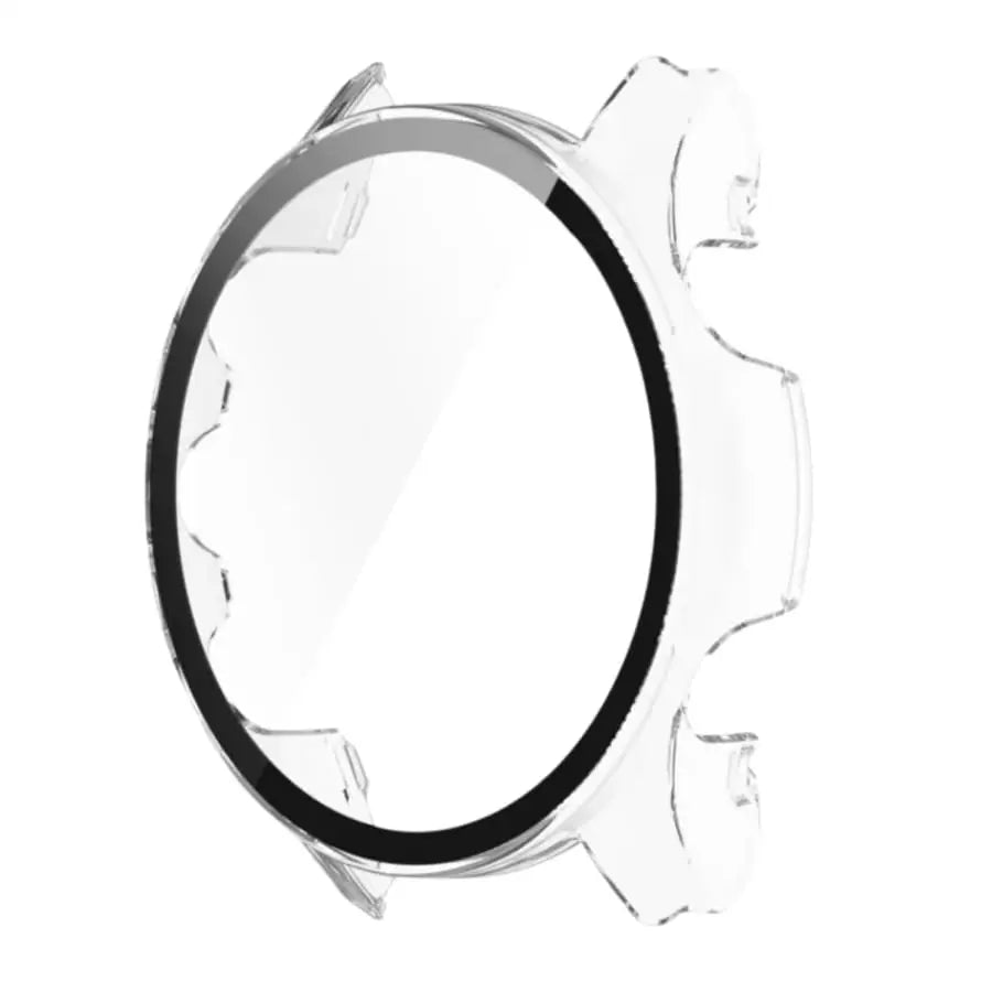 Garmin Forerunner 255S - Protective Case