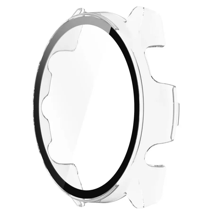 Garmin Forerunner 265 - Protective Case