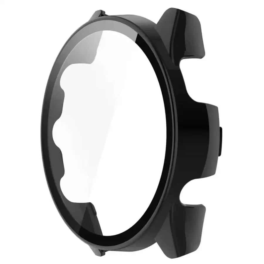Garmin Forerunner 265S - Protective Case