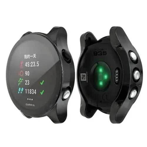 Garmin Forerunner 945 - Protective Case