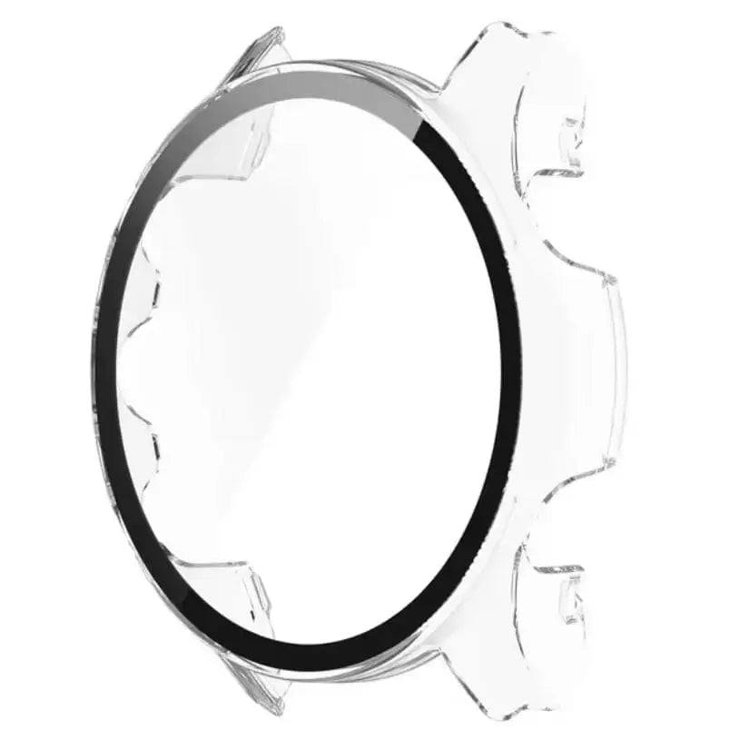 Garmin Forerunner 955 - Protective Case