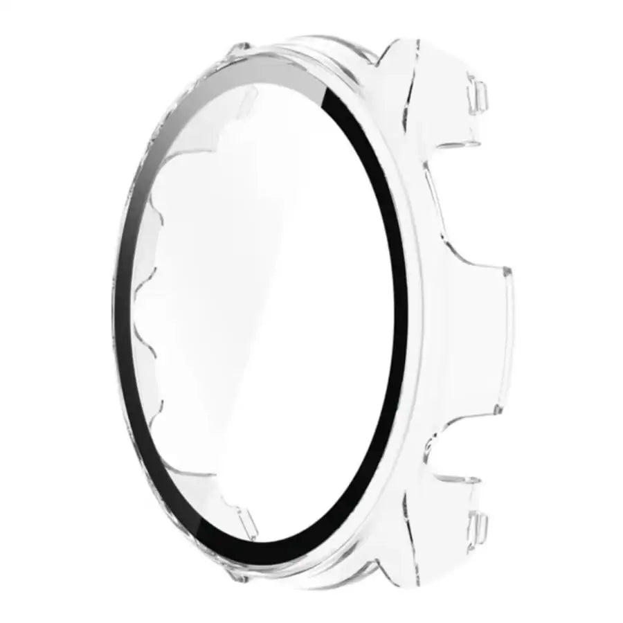 Garmin Forerunner 965 - Protective Case