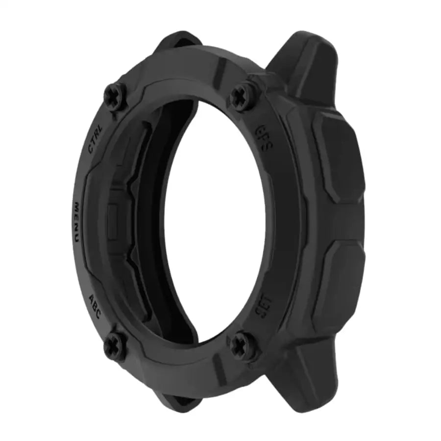 Garmin Instinct 2X Solar Series - Protective Case - Watch