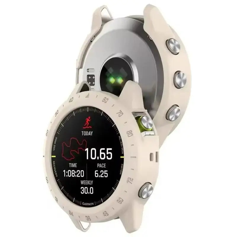 Garmin MARQ Series - Protective Case - Watch case