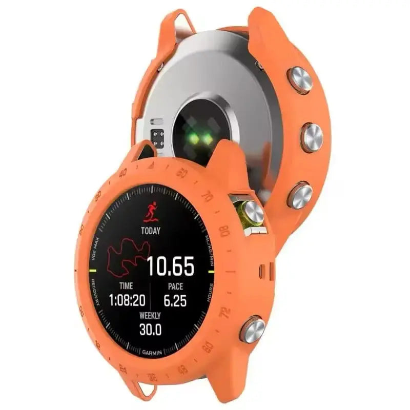 Garmin MARQ Series - Protective Case - Watch case