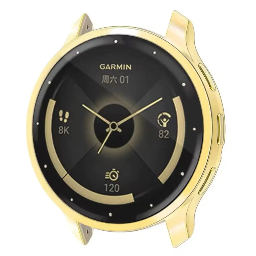 Garmin Venu 3 - Protective Case