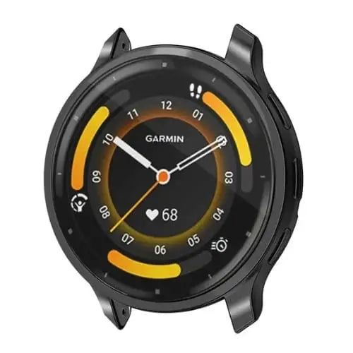 Garmin Venu 3S - Protective Case