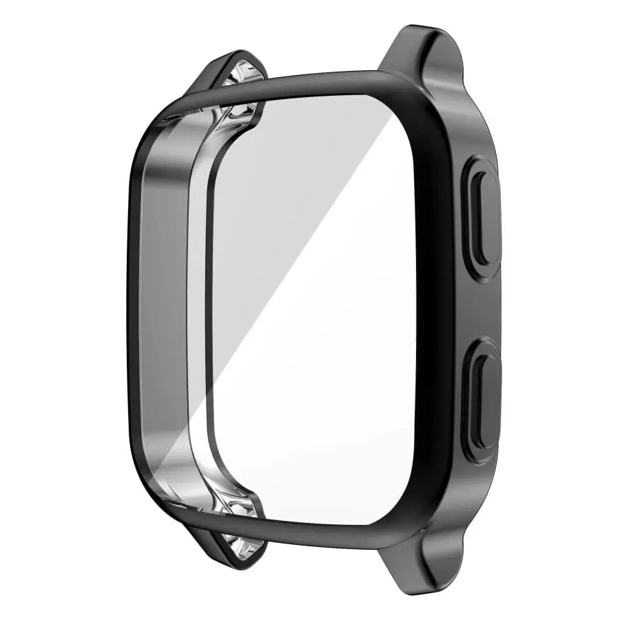 Garmin Venu Sq Series - Protective Case