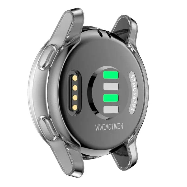 Garmin Vivoactive 4S - Protective Case