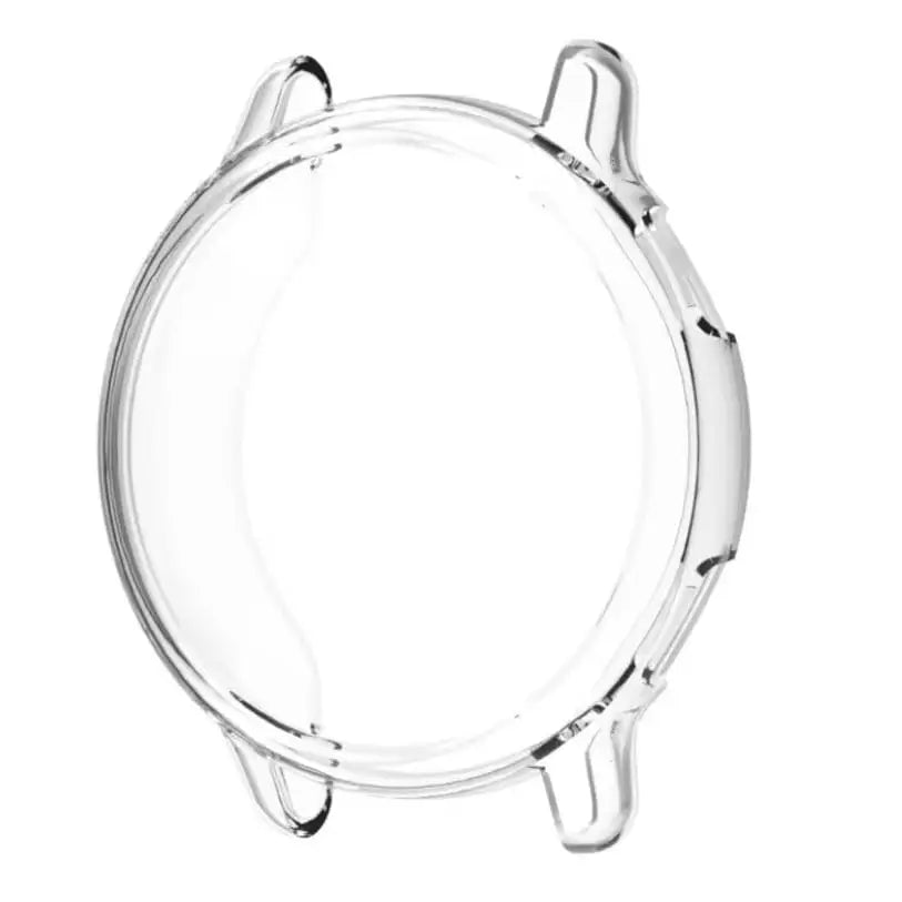 Garmin Vivoactive 5 - Protective Case