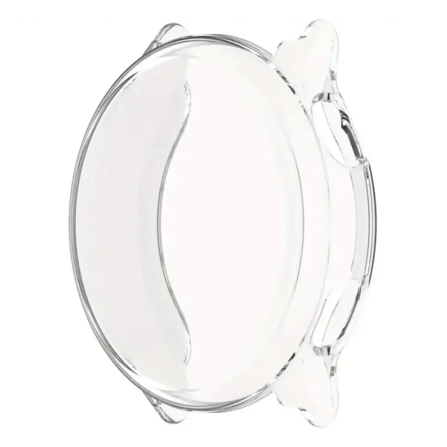 Garmin Vivoactive 6 - Protective Case - Watch case