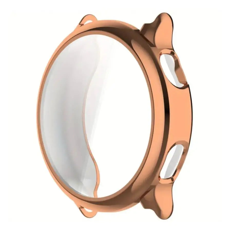 Garmin Vivoactive 6 - Protective Case - Watch case