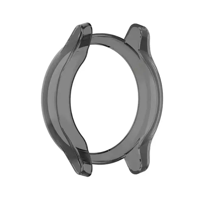 Garmin Vivomove Luxe - Protective Case - Watch case