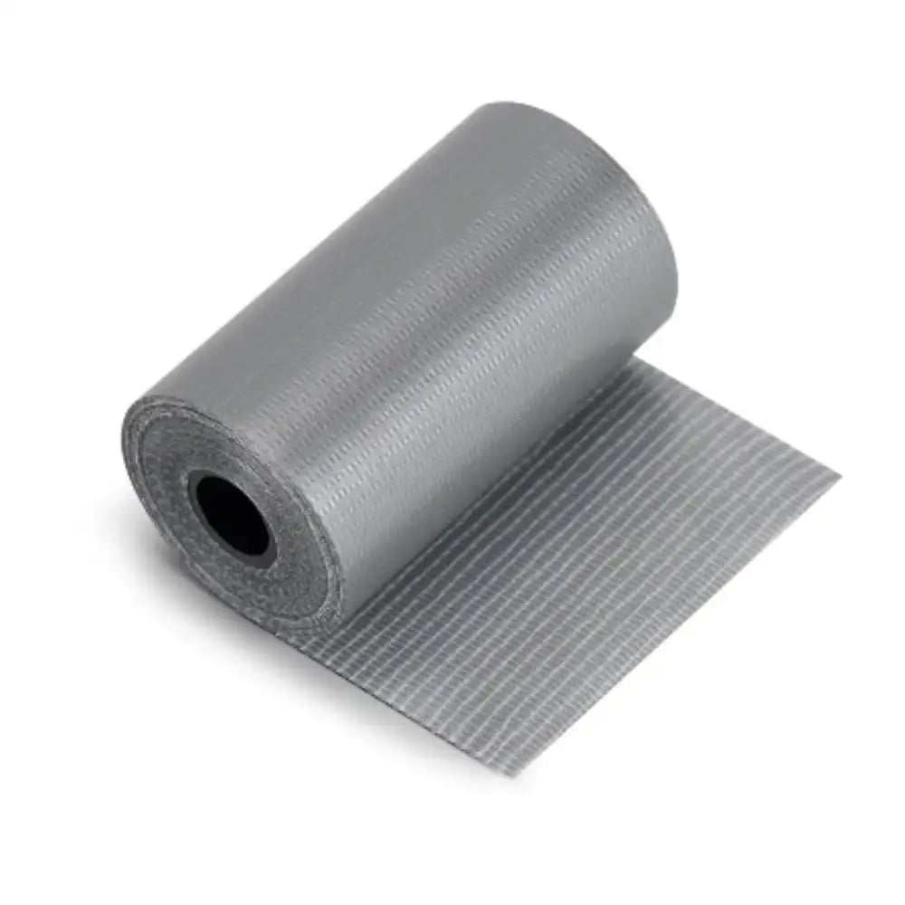Heavy-Duty Duct Tape – Weatherproof & No Residue - HBC