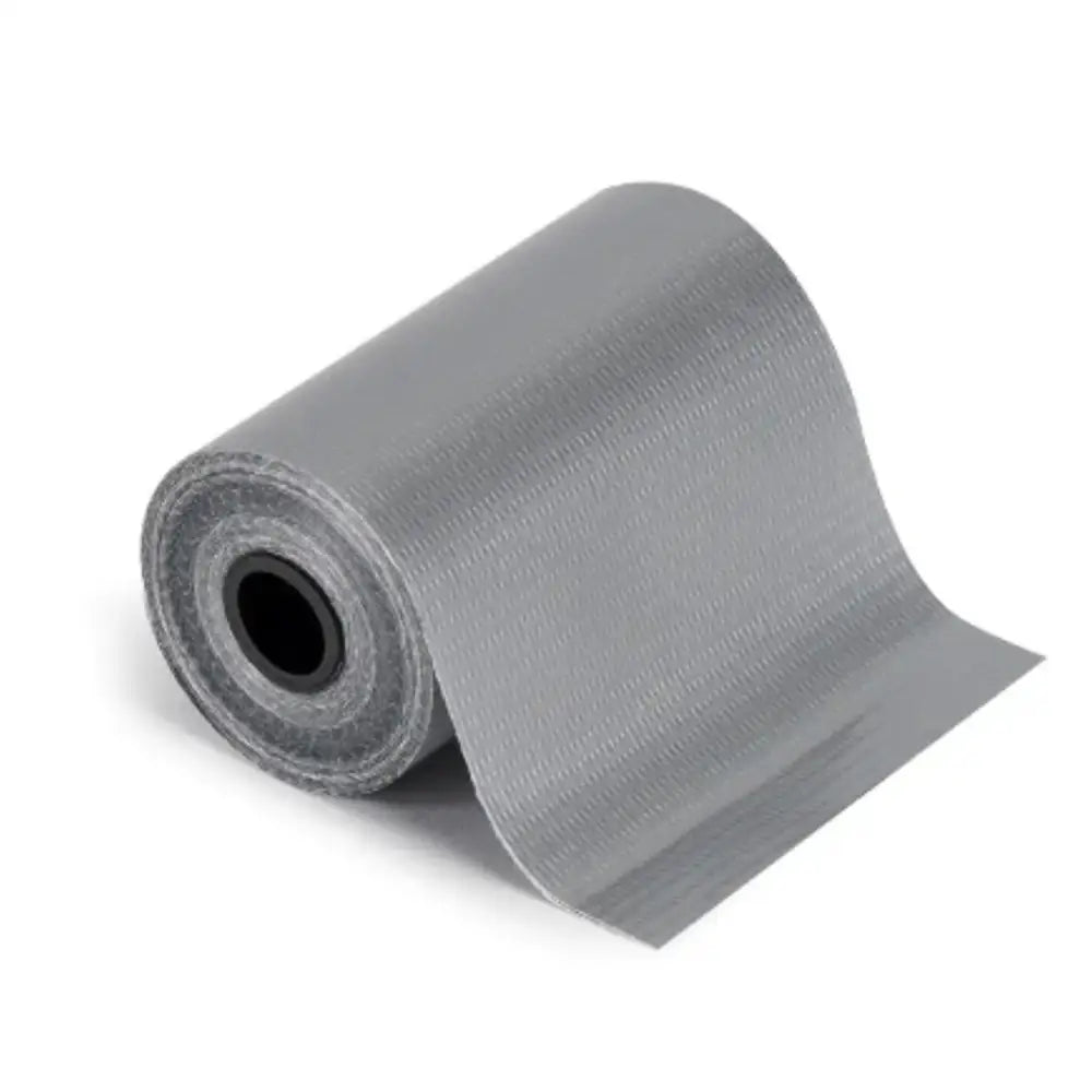 Heavy-Duty Duct Tape – Weatherproof & No Residue - HBC