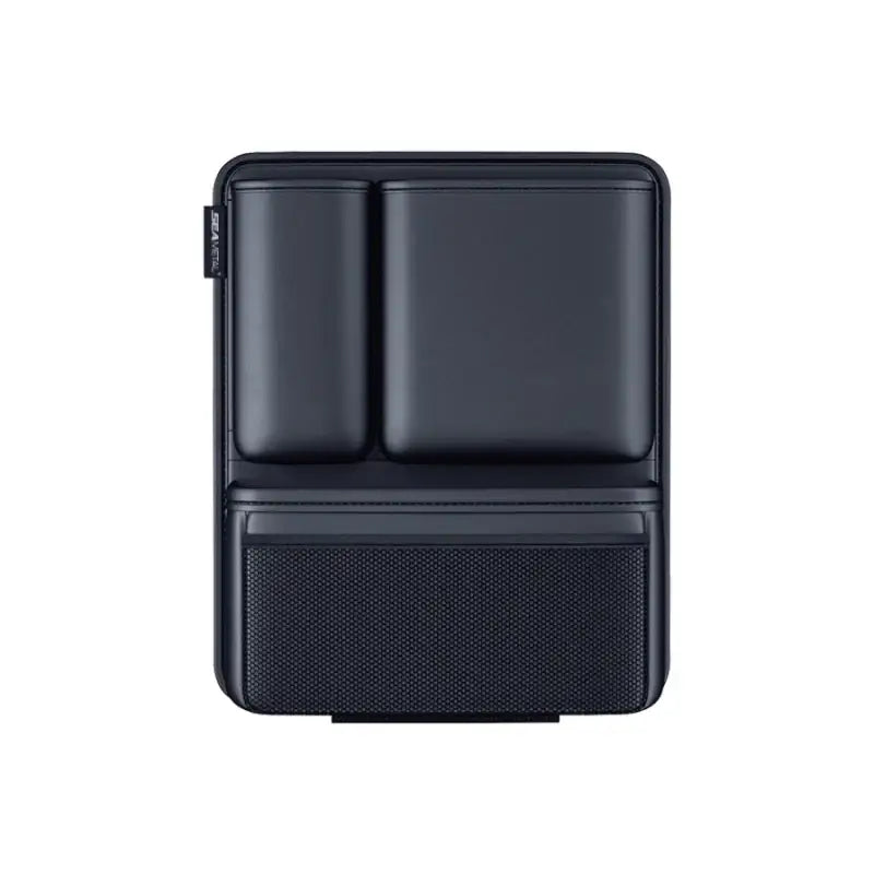 High-Capacity Car Trunk Storage Organizer Bag - Car Trunk Storage - HBC