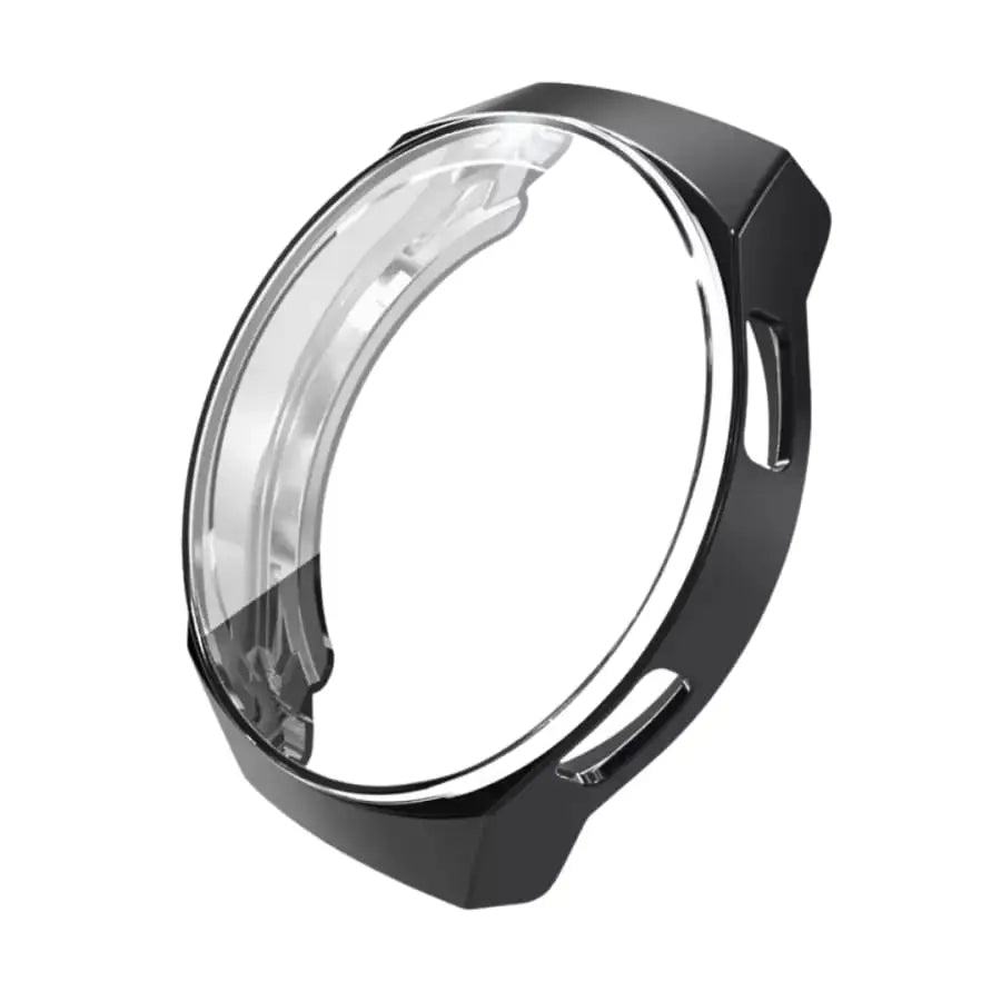 Huawei GT 2e Sport - Protective Case