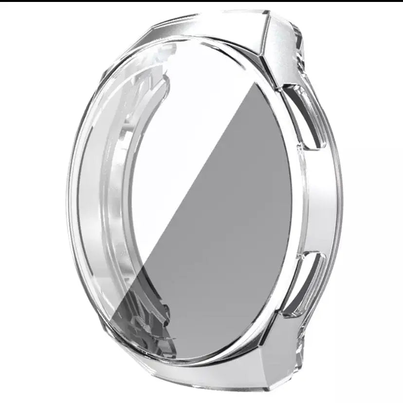 Huawei GT 2e Sport - Protective Case