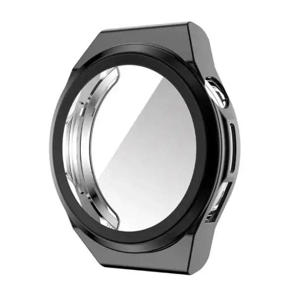 Huawei GT Runner - Protective Case