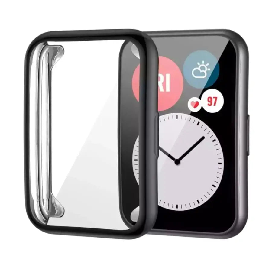 Huawei Watch Fit 2 - Protective Case