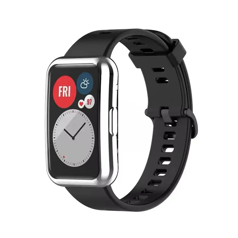 Huawei Watch Fit - Protective Case