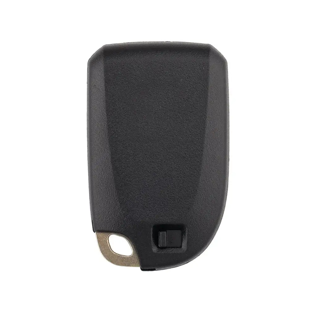 KEYDIY KD TB62-3 Universal Smart Remote Key 3 Buttons for Car Key Programming