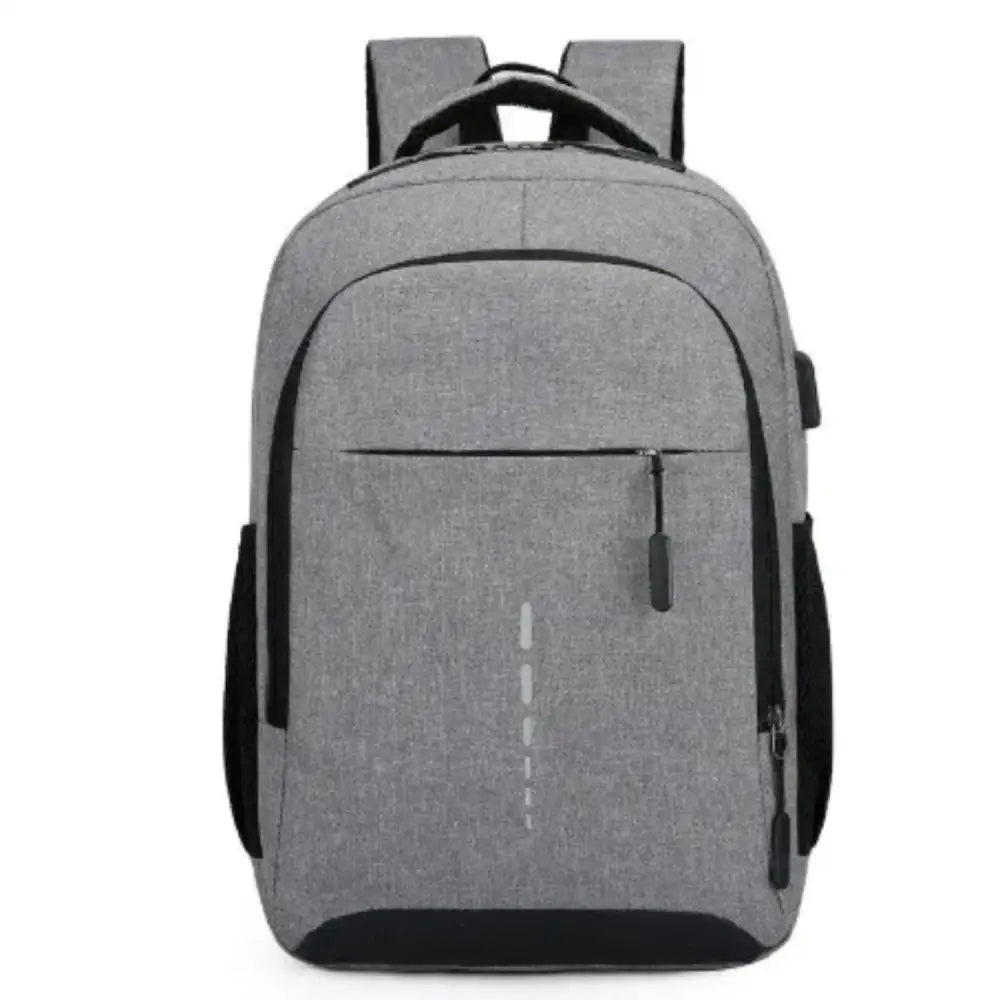 Large Capacity Travel Backpack - 9eight5
