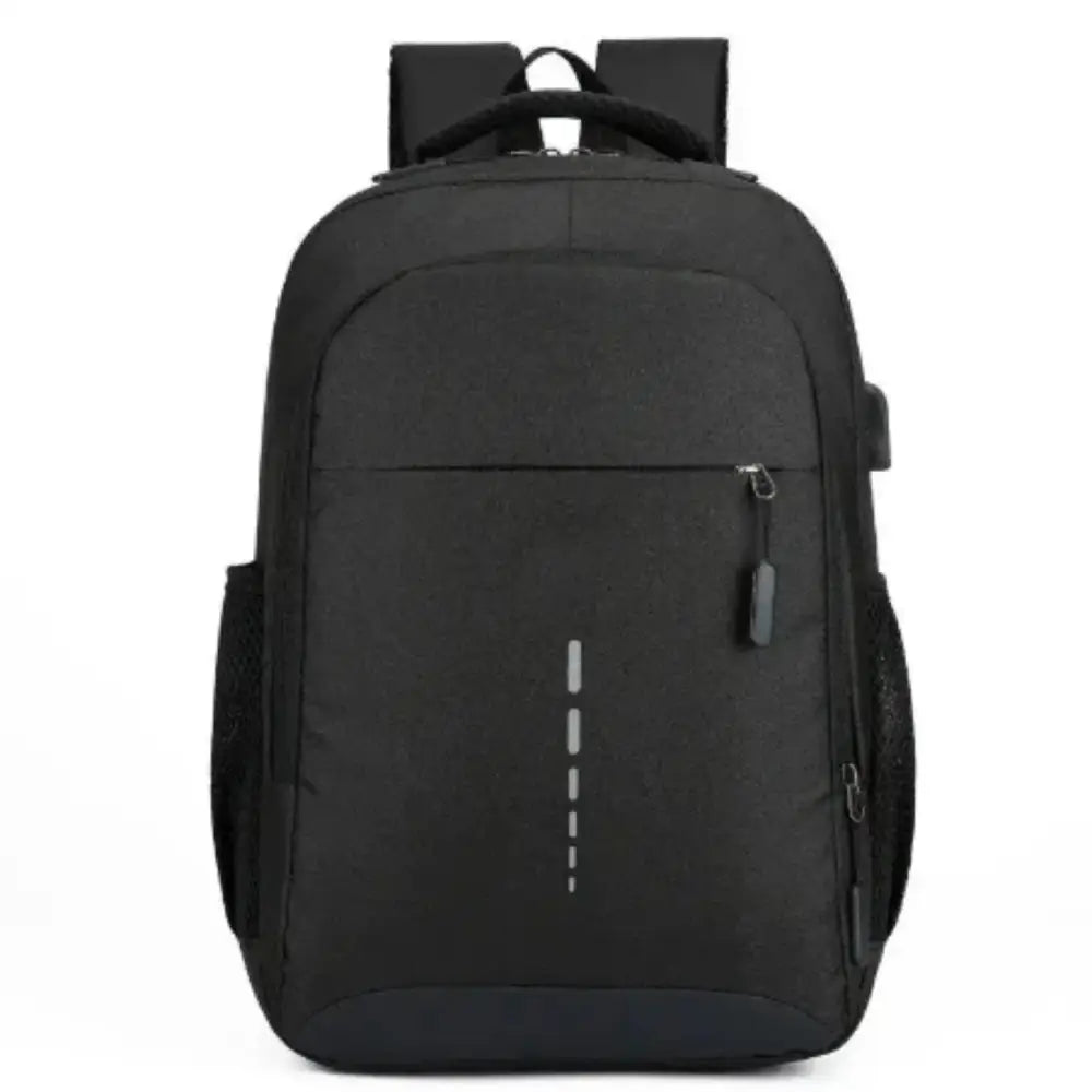 Large Capacity Travel Backpack - 9eight5