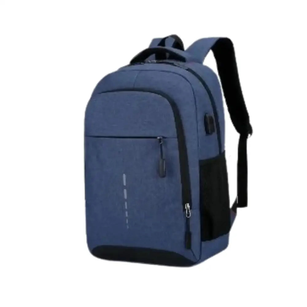 Large Capacity Travel Backpack - 9eight5