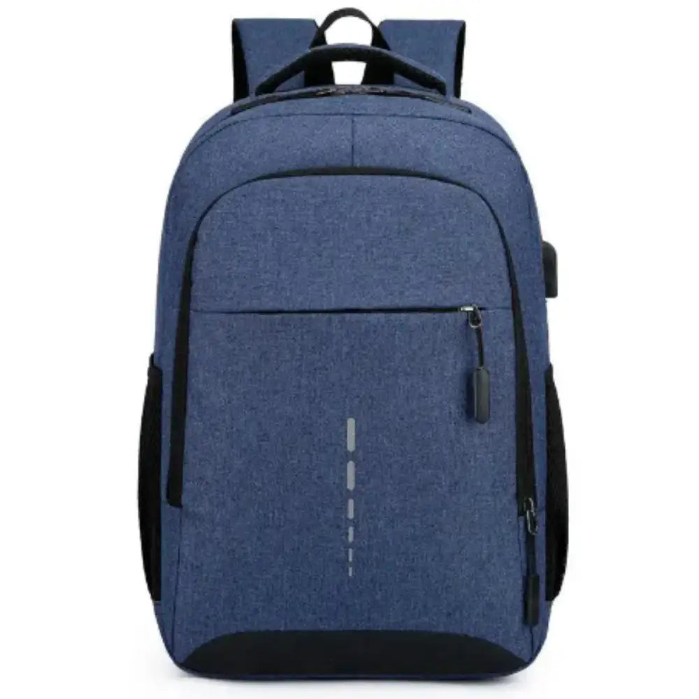 Large Capacity Travel Backpack - 9eight5
