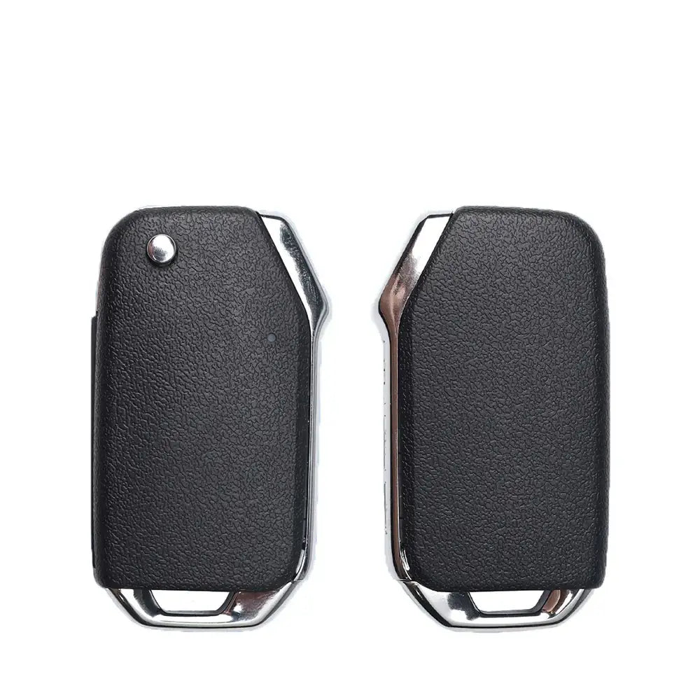 Liberty For Kia K5 2022 2023 2024 Smart Remote Flip Key 3Buttons PN 95430-L2310 433MHz 4A Chip FCC TG00520 with KK12