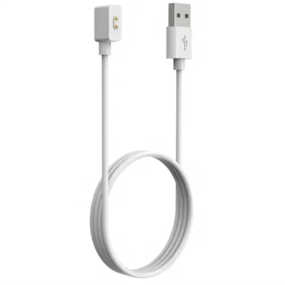 Magnetic Charging Cable – Redmi Watch 3