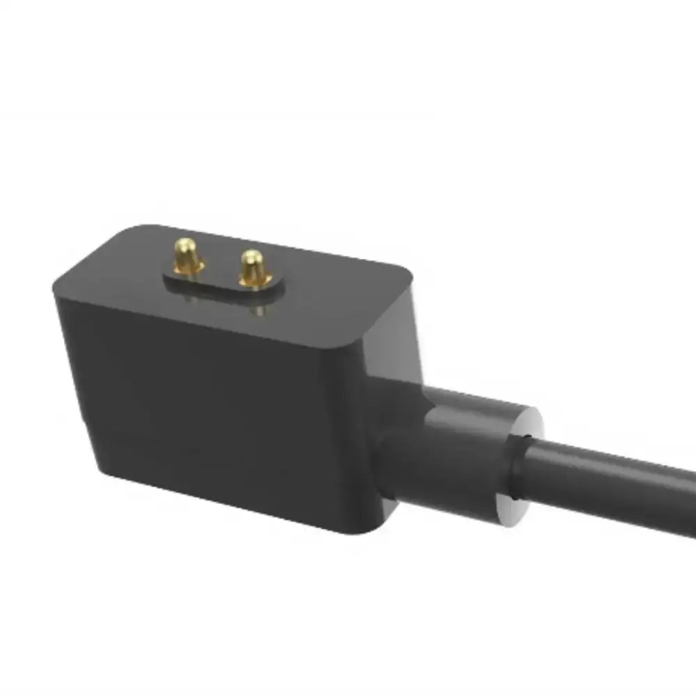 Magnetic Charging Cable – Redmi Watch 3
