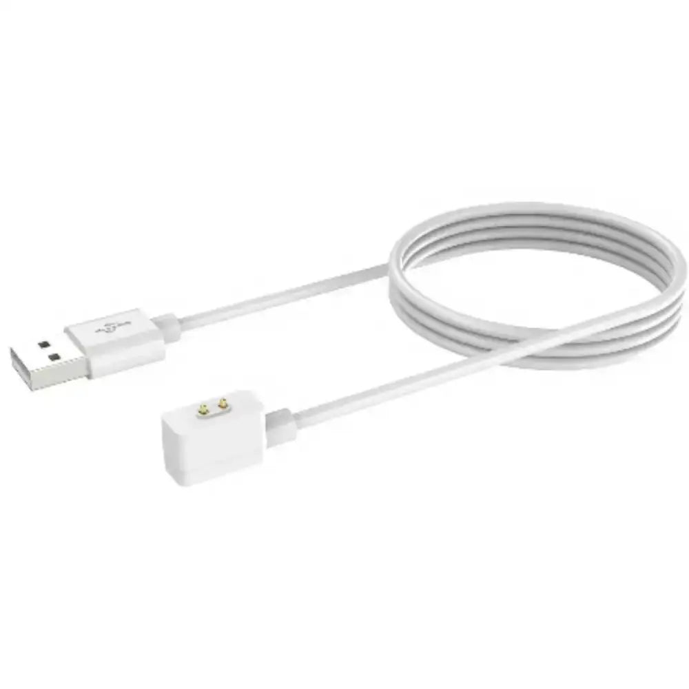 Magnetic Charging Cable – Redmi Watch 3