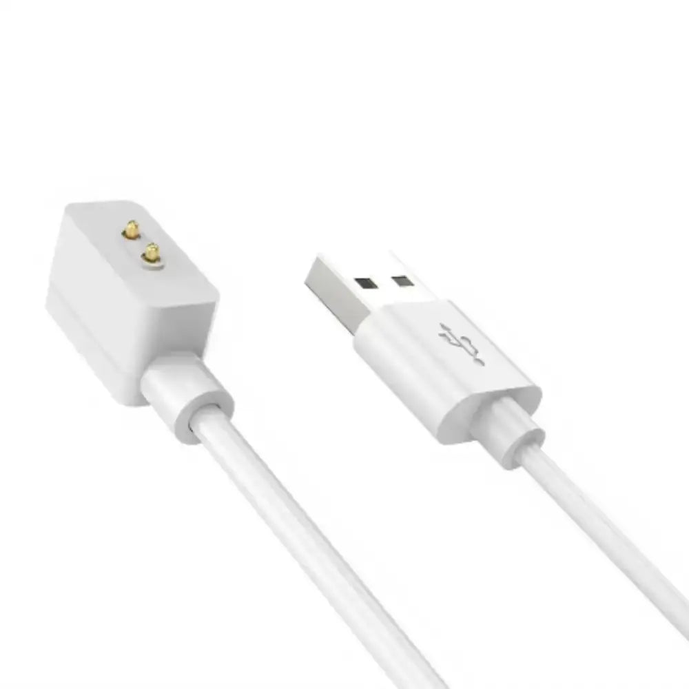 Magnetic Charging Cable – Redmi Watch 3